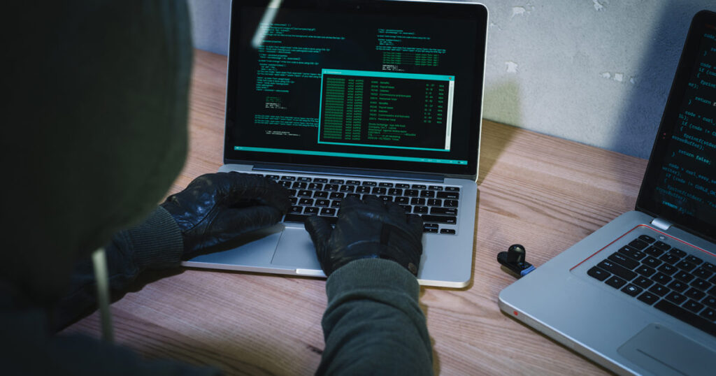 ciberdelincuente-hacker-virus-malware-1200x630