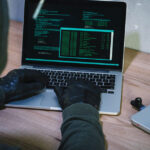 ciberdelincuente-hacker-virus-malware-1200x630