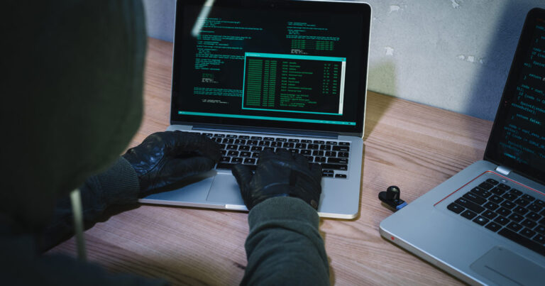 ciberdelincuente-hacker-virus-malware-1200x630