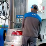 combustibles-precios-ypf-2-2078273
