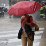 el-smn-emitio-una-alerta-amarilla-por-lluvias-en-6DZAXUXYQFEMDDWNSJSSHBNSME