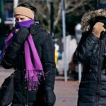 empiezan-a-bajar-las-temperaturas-en-gran-parte-5JNNOPJTTVGVBJJD4A4RKEOX4A