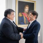 images (13) (1)