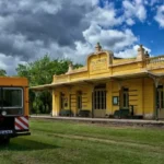 plomer-es-una-localidad-que-se-encuentra-80-kilometros-buenos-aires