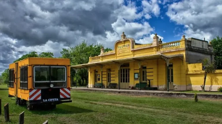 plomer-es-una-localidad-que-se-encuentra-80-kilometros-buenos-aires