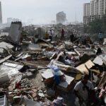 terremoto-venezuela-26062026-2269439