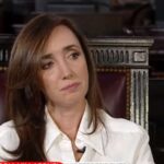 victoria-villarruel-20240321-1774365