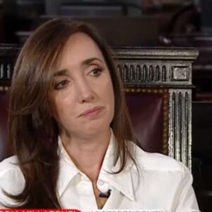 victoria-villarruel-20240321-1774365