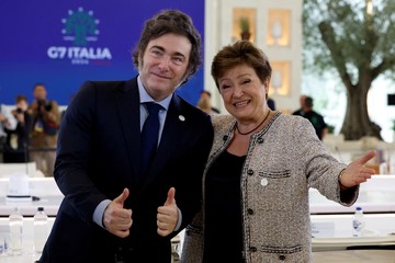 3_ZOwqC5l_360x240__1