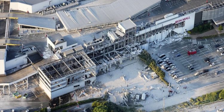 TERREMOTO-JAPON-750x375