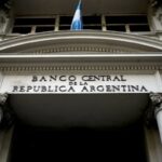 banco-central-deuda-6a47d6a737790