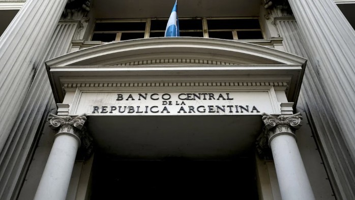 banco-central-deuda-6a47d6a737790