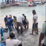 el-operativo-de-rescate-movilizo-personal-de-distintas-regiones-foto-ap-UXJE6MQ5SJH7TDDT5B7ZRKDP74