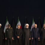 gettyimages-2283iran