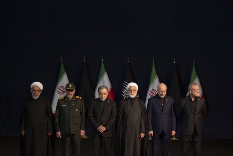 gettyimages-2283iran