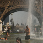 image - 2026-07-23T152020.715