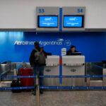images (5)
