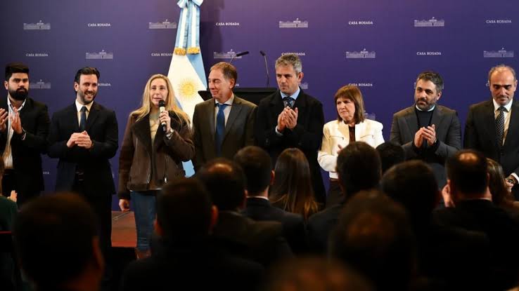 images (9)