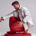 portada-del-nuevo-disco-de-pablo-alboran-km0.iii_