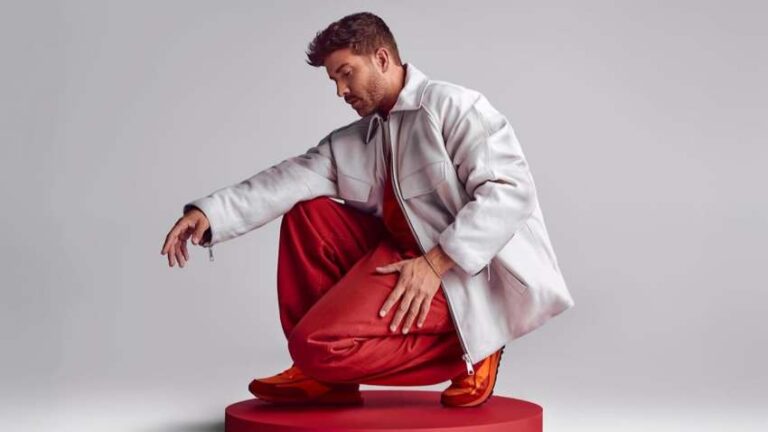 portada-del-nuevo-disco-de-pablo-alboran-km0.iii_