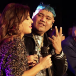 resize_1784221155