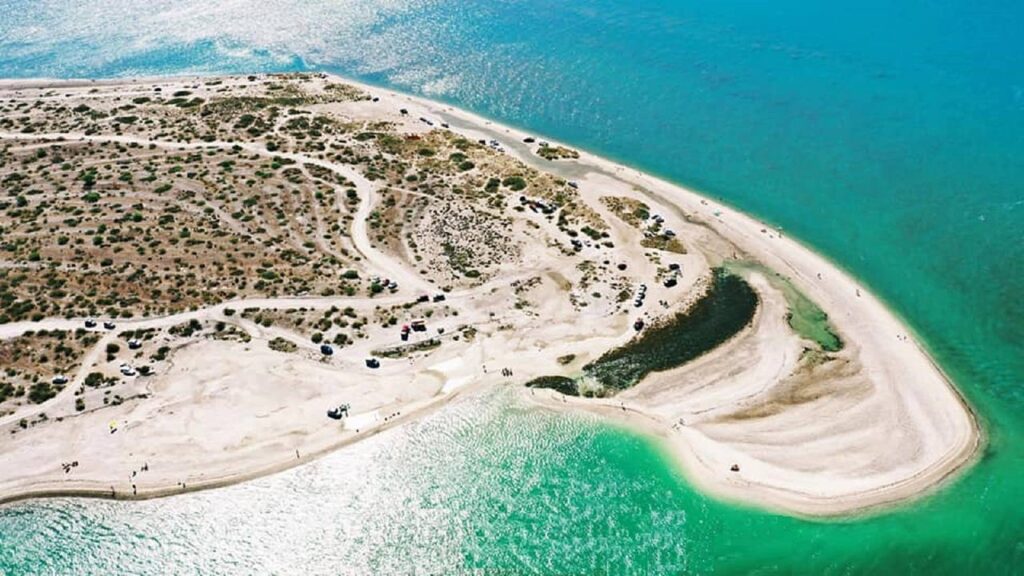 1643309499382_punta-perdices-vista
