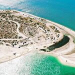 1643309499382_punta-perdices-vista