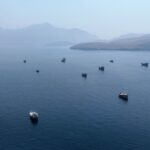 2026-08-28t082810z-1833236429-rc2k7na1knhy-rtrmadp-3-iran-crisis-oman-hormuz-20260830203048328