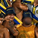 ChatGPT Image 7 ago 2026, 11_20_19