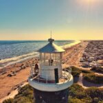 Faro_y_Claromeco