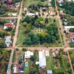 castilla-buenos-aires