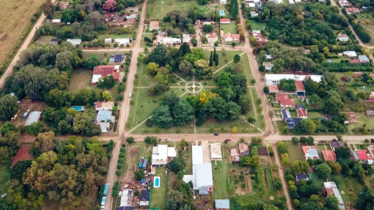 castilla-buenos-aires