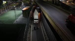 images (3)