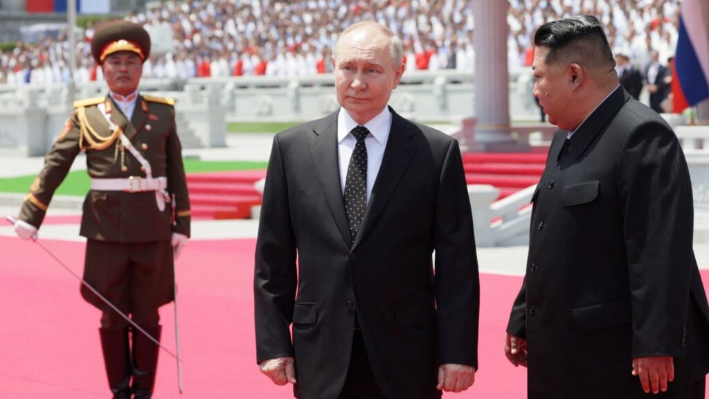 kimputin1
