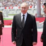 kimputin1