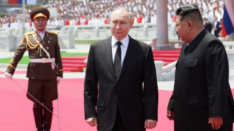 kimputin1