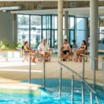 termas-tapalque-2-1-1024x576