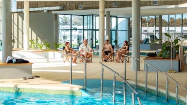 termas-tapalque-2-1-1024x576