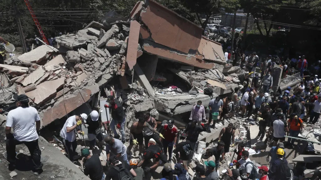 terremoto-colombia-7
