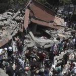 terremoto-colombia-7