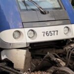244523