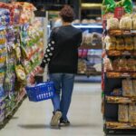 260802_inflacion-consumo_2