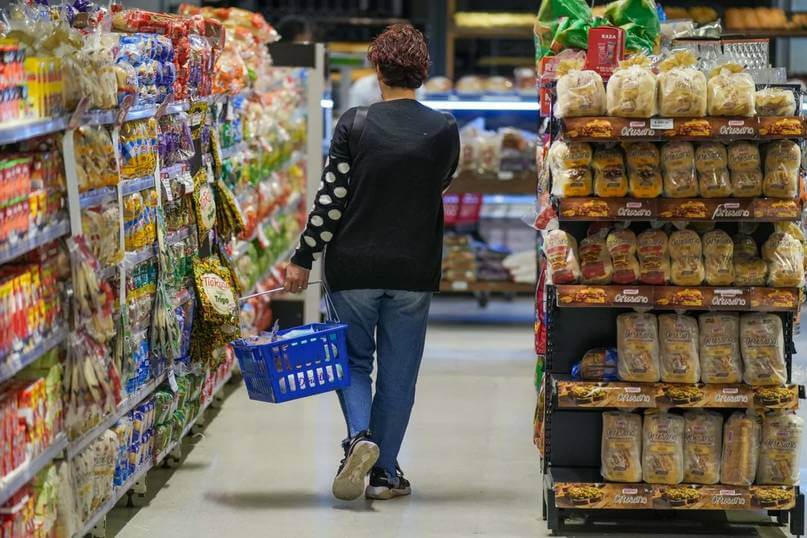 260802_inflacion-consumo_2