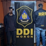 A3PDM75DDVEJZLC7AIB3W3PQMM