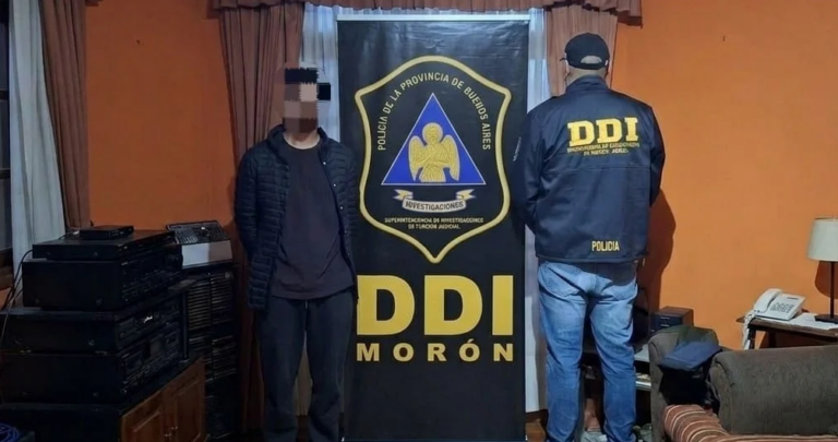 A3PDM75DDVEJZLC7AIB3W3PQMM