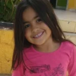 Guadalupe-lucero.jpg