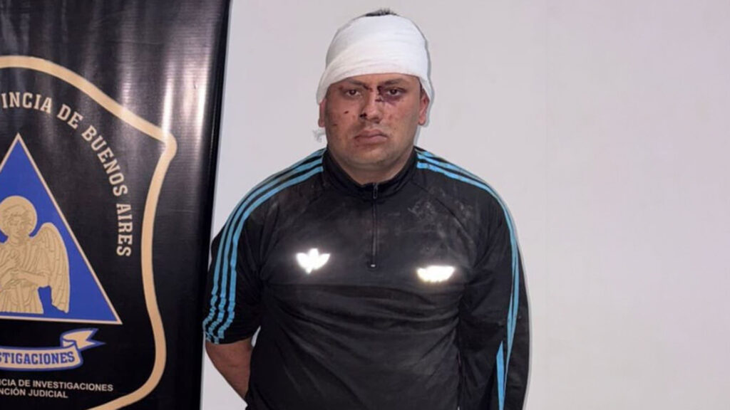 MO3O4TH7DJHEZFJI3TN43TEJNA
