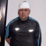 MO3O4TH7DJHEZFJI3TN43TEJNA
