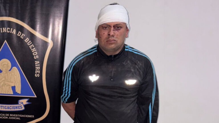 MO3O4TH7DJHEZFJI3TN43TEJNA