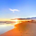 Playa-Reta-23